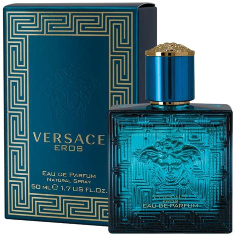 versace woman chemist warehouse|versace eros by for men.